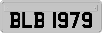 BLB1979
