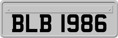 BLB1986