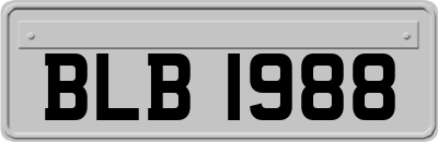 BLB1988