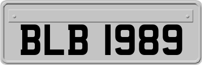 BLB1989