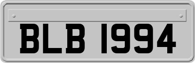 BLB1994