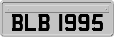 BLB1995