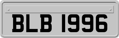BLB1996