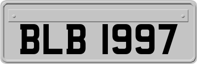 BLB1997