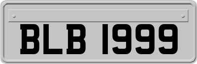 BLB1999