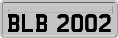 BLB2002