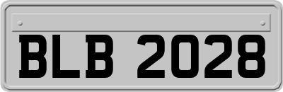 BLB2028