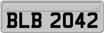 BLB2042