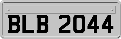 BLB2044