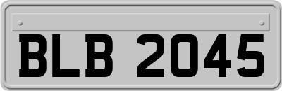 BLB2045