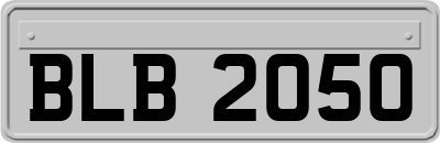 BLB2050