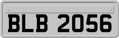 BLB2056