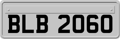 BLB2060