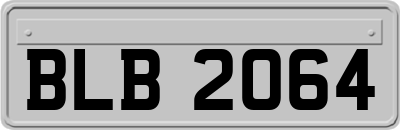 BLB2064