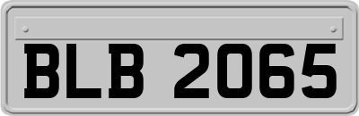 BLB2065