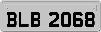 BLB2068