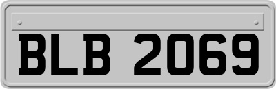 BLB2069