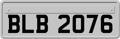 BLB2076