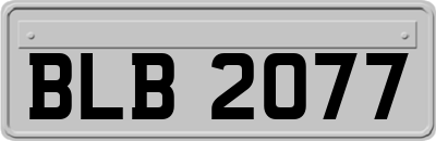 BLB2077