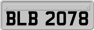 BLB2078