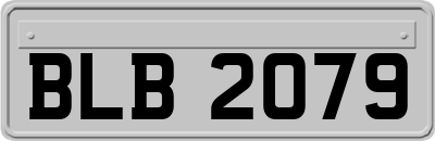 BLB2079