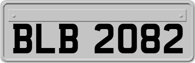 BLB2082