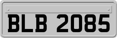 BLB2085