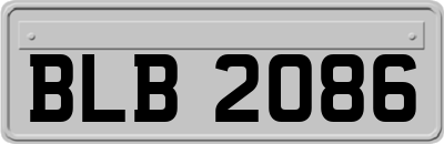 BLB2086