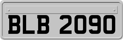 BLB2090