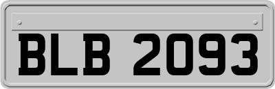 BLB2093