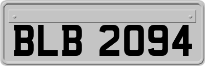 BLB2094