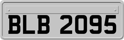 BLB2095