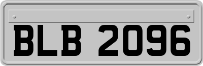 BLB2096