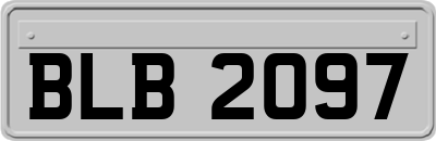 BLB2097