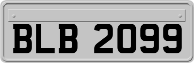BLB2099