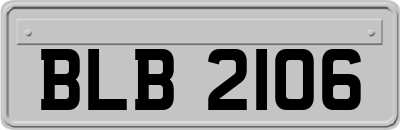 BLB2106