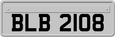 BLB2108