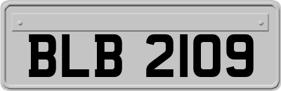 BLB2109