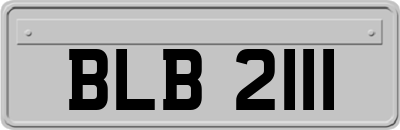 BLB2111