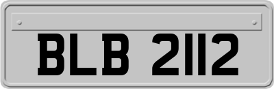 BLB2112