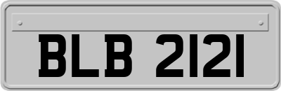 BLB2121