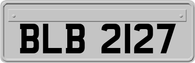 BLB2127