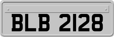 BLB2128
