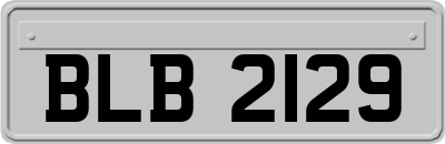 BLB2129