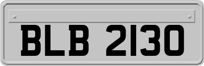 BLB2130