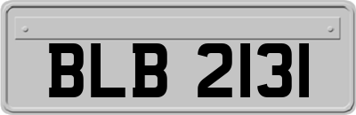 BLB2131