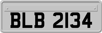 BLB2134