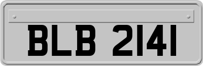 BLB2141