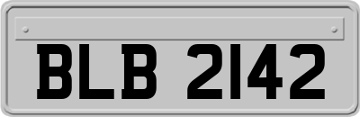 BLB2142