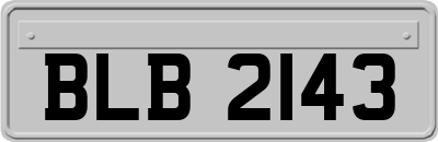 BLB2143
